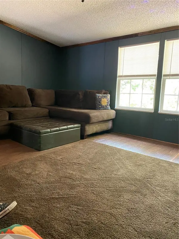 12681 CAPITOLA RD, Tallahassee, FL 32317
