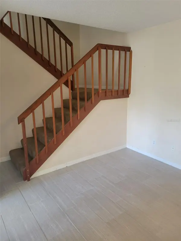 2946 TANGERINE CT, Leesburg, FL 34748