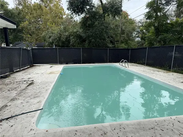 7614 BELL BLVD, Orlando, FL 32810