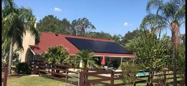 3511 FOX LAKE DR, Apopka, FL 32712