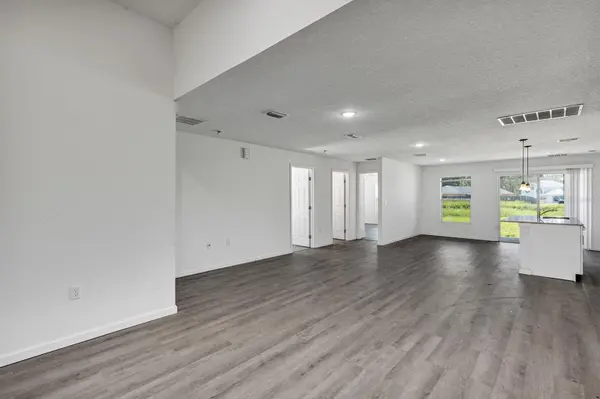1252 GIRALDA CIR NW, Palm Bay, FL 32907
