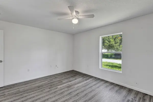 1252 GIRALDA CIR NW, Palm Bay, FL 32907