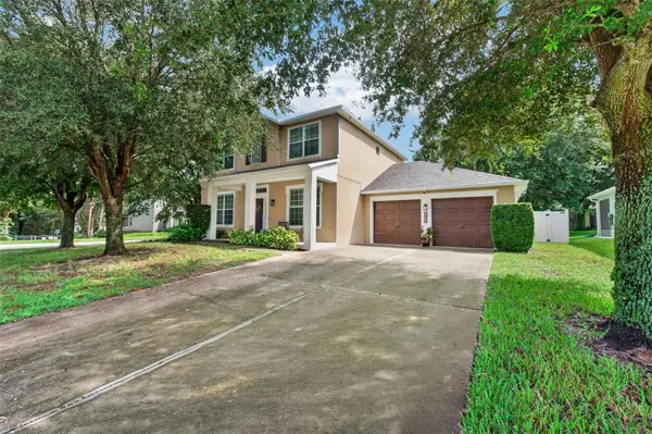 515 NADEAU WAY, Apopka, FL 32712