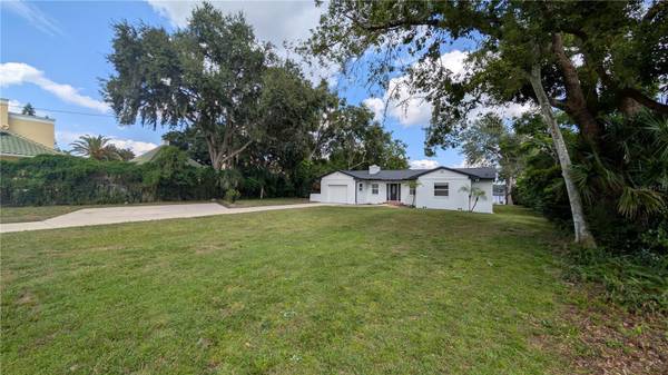 2712 GOLDENROD DR, Winter Park, FL 32792