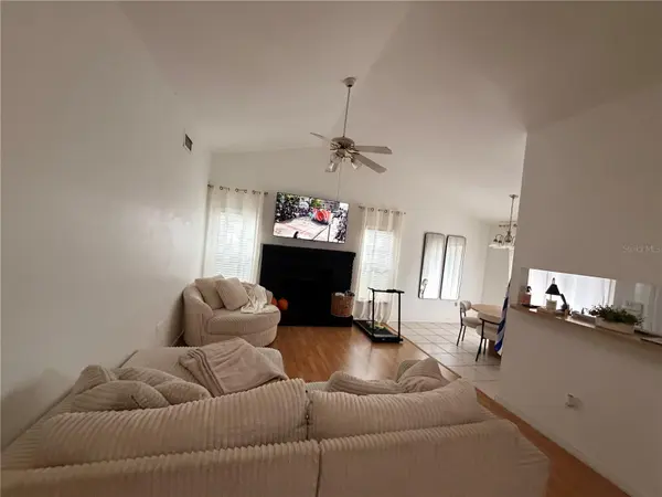 1327 WATERVIEW BLVD E, Lakeland, FL 33801