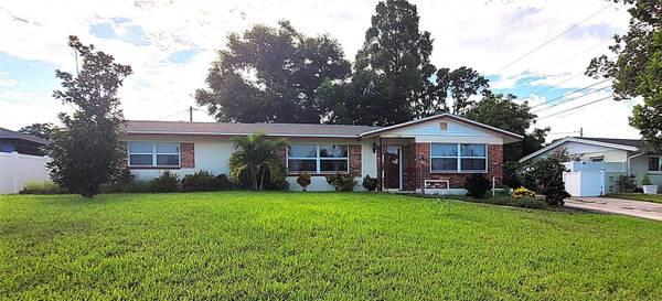 7192 114TH LN, Seminole, FL 33772