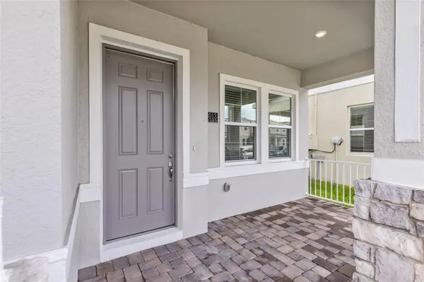 13013 SERENE GLADE RD, Winter Garden, FL 34787