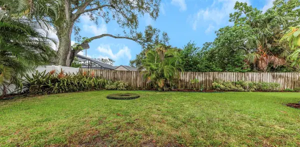 4204 W PALMIRA AVE, Tampa, FL 33629
