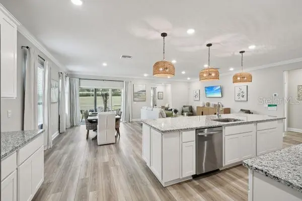 6171 W SETTLER DR, Beverly Hills, FL 34465