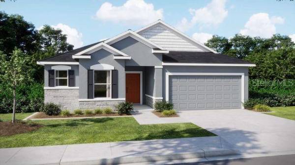 6171 W SETTLER DR, Beverly Hills, FL 34465