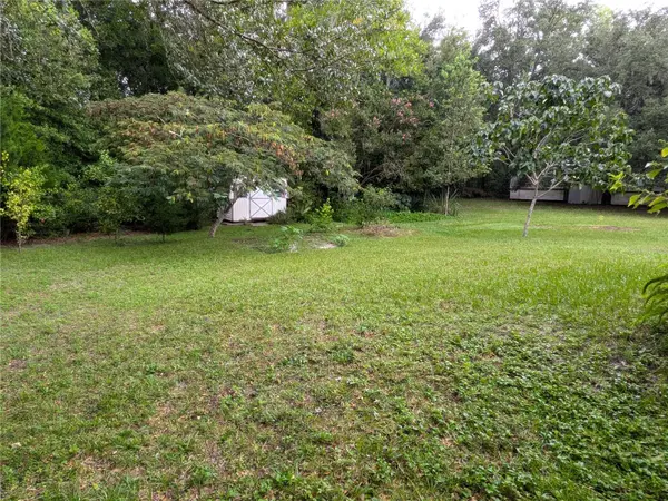 4316 SW DEEPWATER CT, Dunnellon, FL 34431