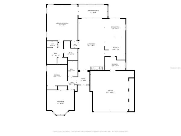 1177 OAK FOREST DR, The Villages, FL 32162