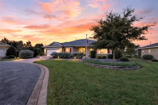 10133 SW 89TH LOOP, Ocala, FL 34481
