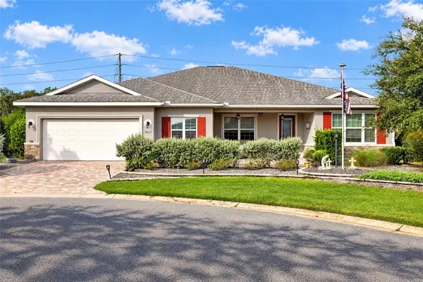 10133 SW 89TH LOOP, Ocala, FL 34481