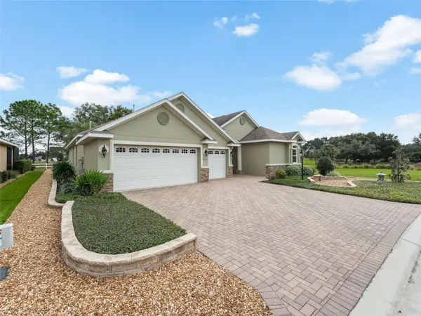 8567 SW 83RD LOOP, Ocala, FL 34481