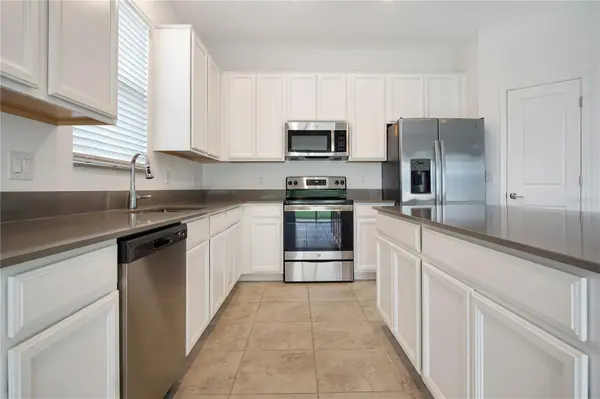 786 CITRUS RESERVE BLVD, Davenport, FL 33837