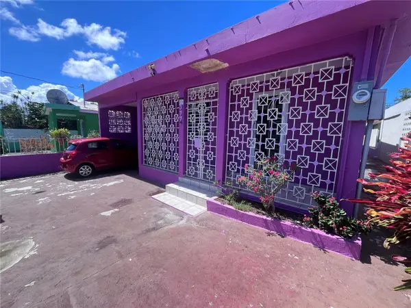 377 VILLA CASTIN, San Juan, PR 00923