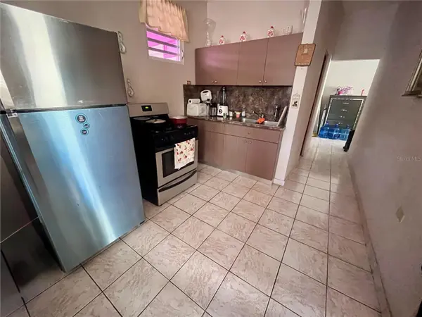 377 VILLA CASTIN, San Juan, PR 00923