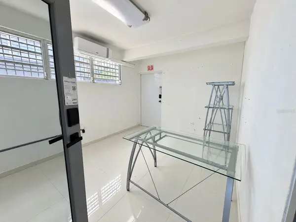 66 DR. PEDRO ALBIZU CAMPOS AVE, Aguadilla, PR 00603