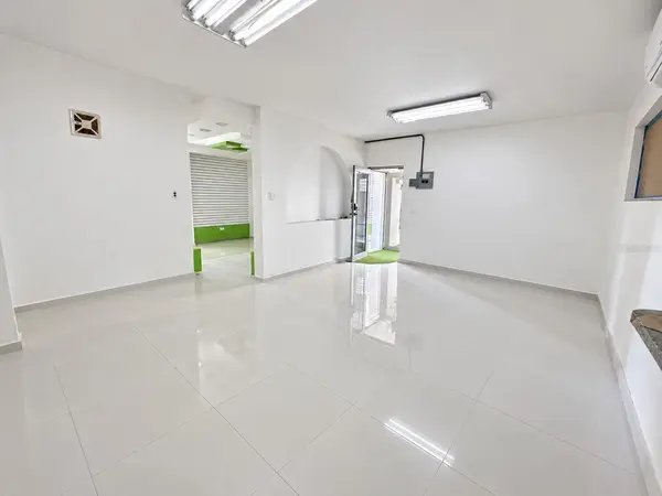 66 DR. PEDRO ALBIZU CAMPOS AVE, Aguadilla, PR 00603