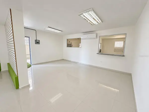 66 DR. PEDRO ALBIZU CAMPOS AVE, Aguadilla, PR 00603