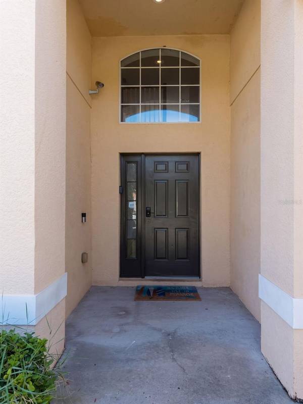 1315 SEASONS BLVD, Kissimmee, FL 34746