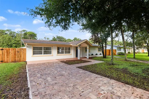 2070 SEMINOLE BLVD, Melbourne, FL 32904