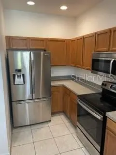 3006 THORNTON DR, Kissimmee, FL 34741