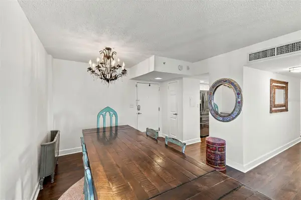 470 3RD ST S #602, St Petersburg, FL 33701