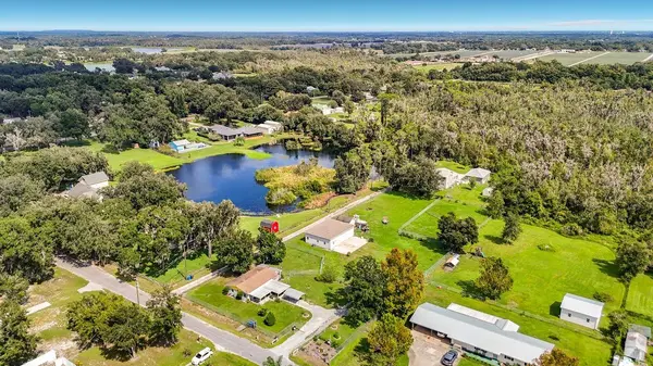 3569 PITTMAN RD, Dover, FL 33527