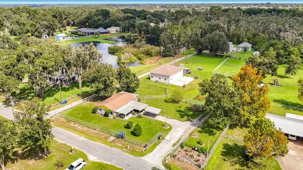 3569 PITTMAN RD, Dover, FL 33527