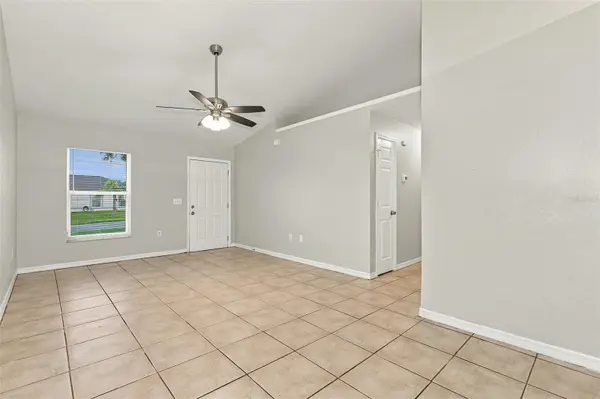 222 LILY PAD RD, Eagle Lake, FL 33839