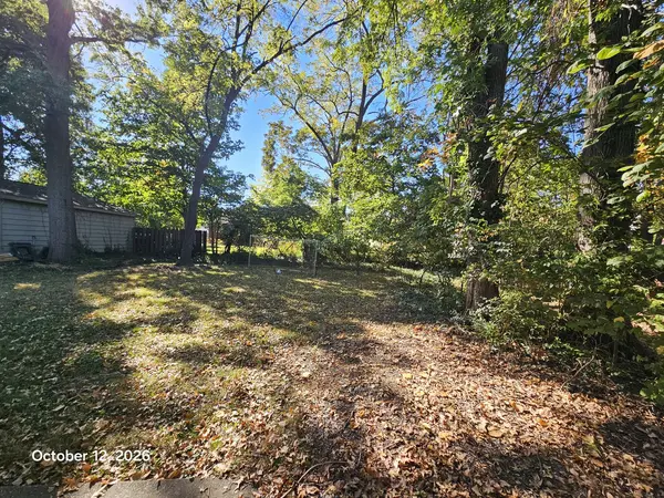 613 W Elm ST, Carbondale, IL 62901