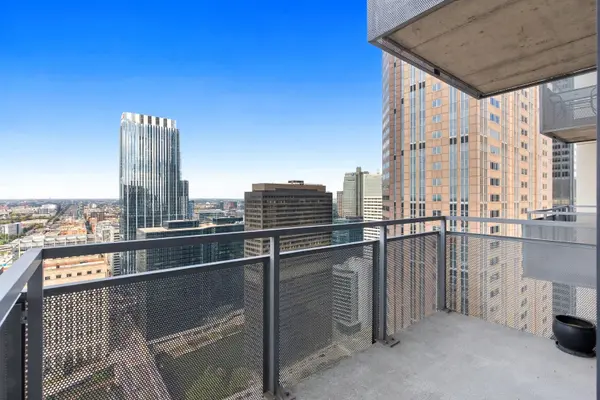 235 W VAN BUREN ST #4013, Chicago, IL 60605