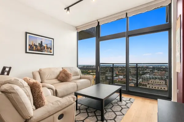 235 W VAN BUREN ST #4013, Chicago, IL 60605