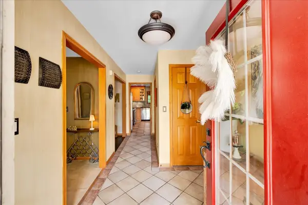 531 N Easy ST, Palatine, IL 60067