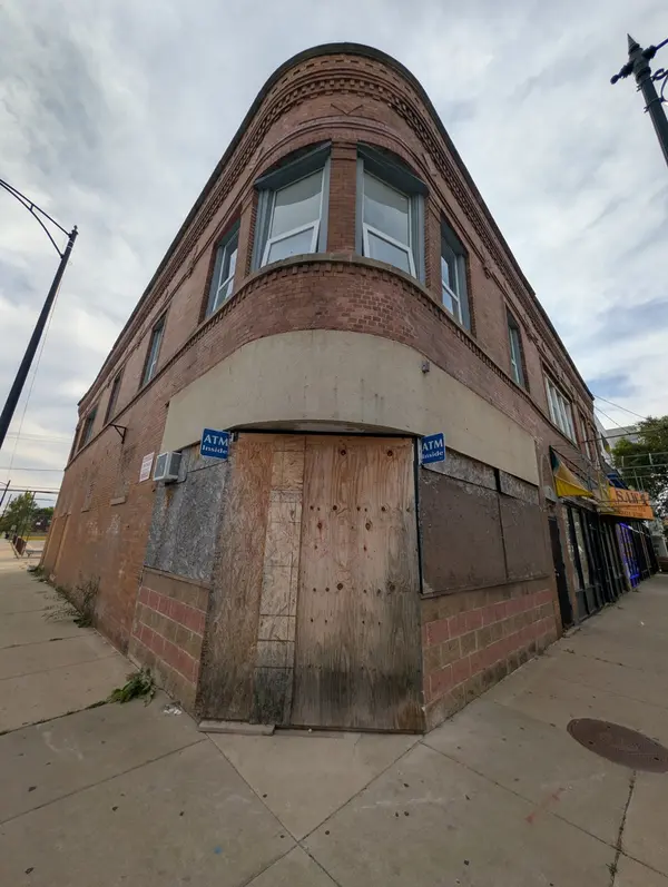 735 W 79th ST, Chicago, IL 60620