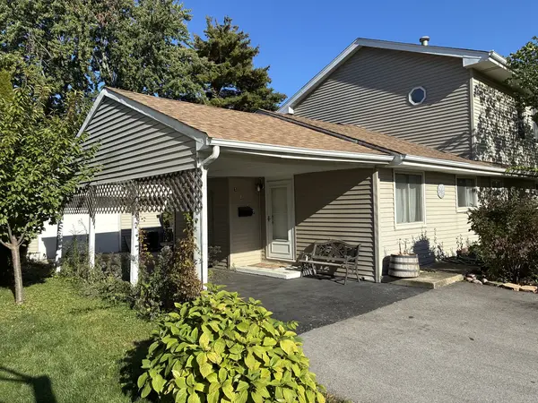 1207 N Race AVE, Arlington Heights, IL 60004