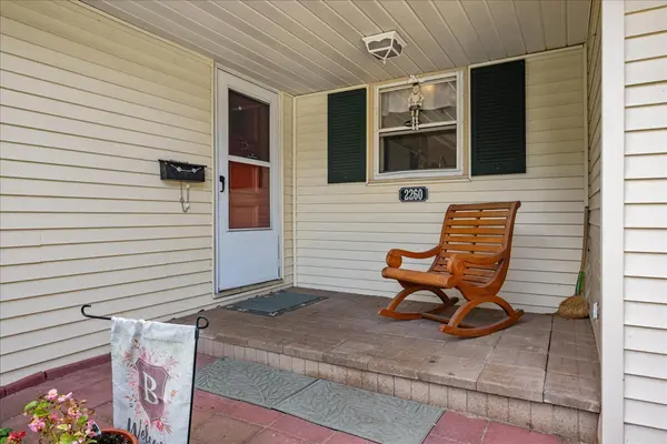 2260 Copley ST, Aurora, IL 60506