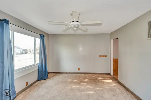 1071 E Broadway ST, Bradley, IL 60915
