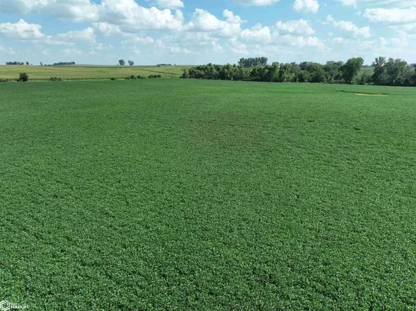 NW 58th ST, Polk City, IA 50226