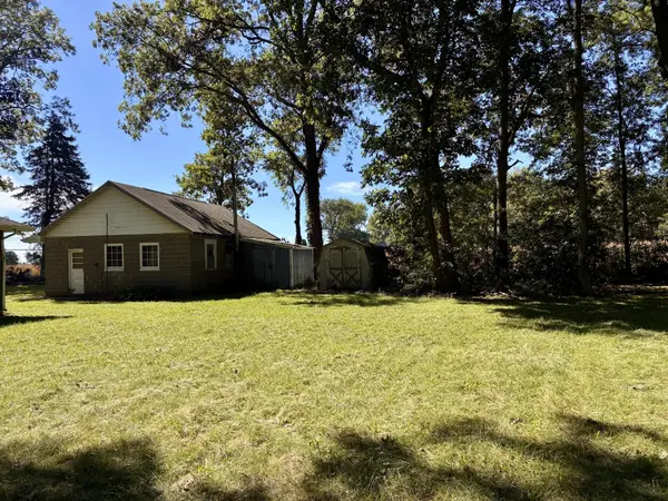 7701 Us-6, Westville, IN 46391
