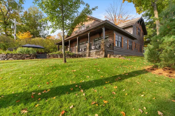 12328 Milinda Shores RD, Crosslake, MN 56442