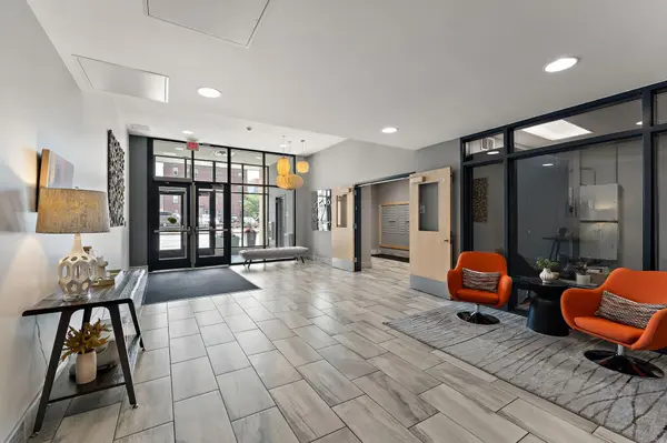 740 Portland AVE #1109, Minneapolis, MN 55415