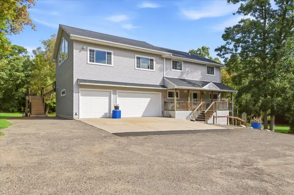 14690 284 1/2 AVE NW, Zimmerman, MN 55398