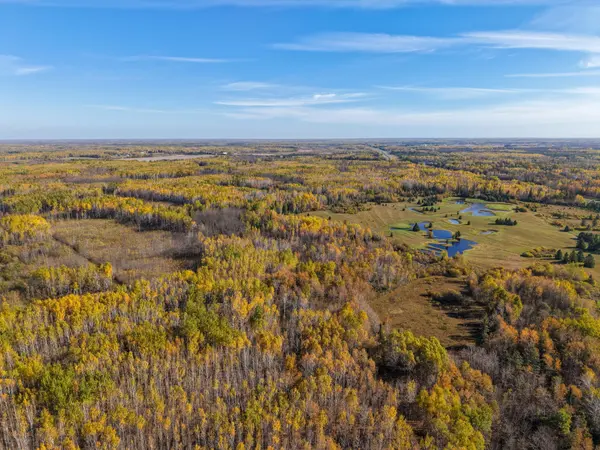 28465 Highway 71 NE, Blackduck, MN 56630