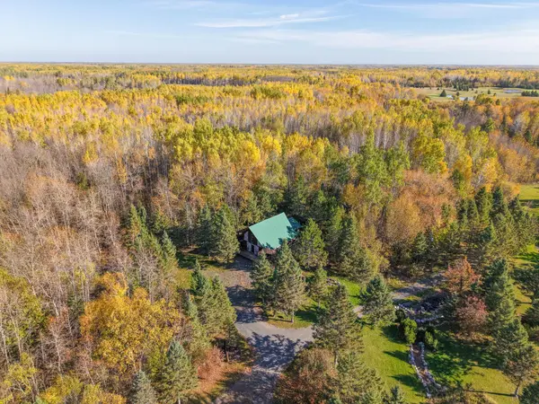 28465 Highway 71 NE, Blackduck, MN 56630