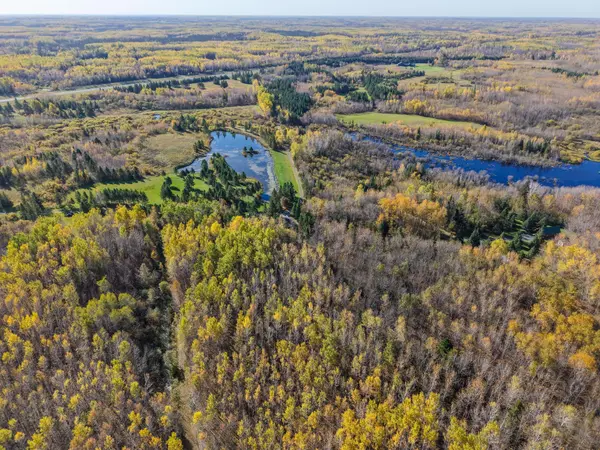 28465 Highway 71 NE, Blackduck, MN 56630