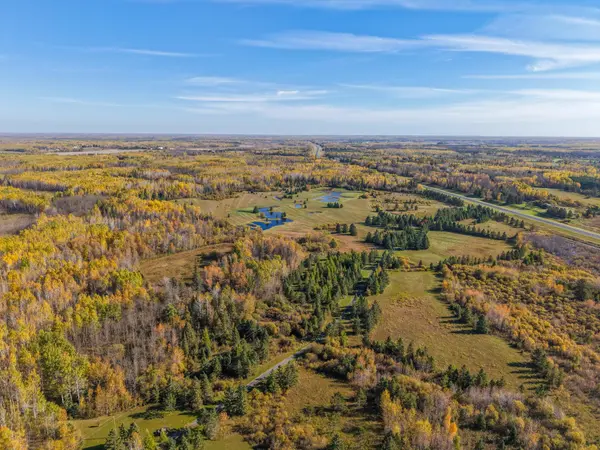 28465 Highway 71 NE, Blackduck, MN 56630