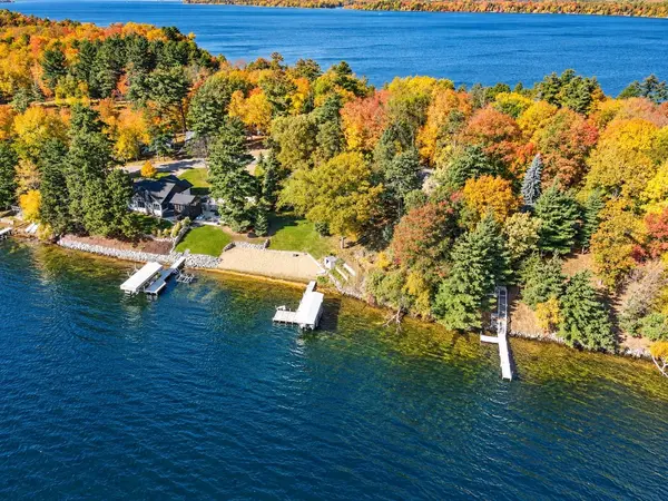 12405 Anchor Point RD, Crosslake, MN 56442